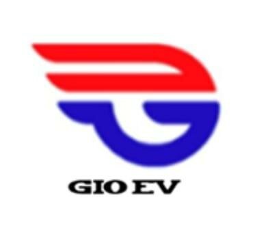 Trademark GioEV