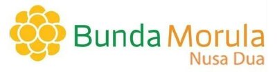 Trademark Bunda Morula Nusa Dua