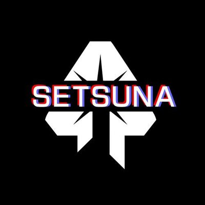 Trademark SETSUNA