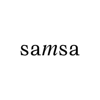 Trademark SAMSA