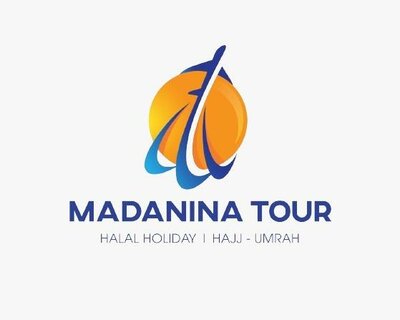 Trademark MADANINA TOUR TRAVEL