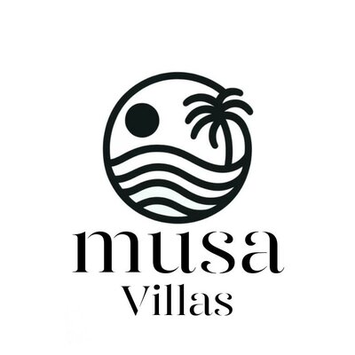 Trademark musa Villas