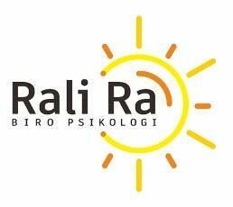 Trademark Rali Ra - Biro Psikologi