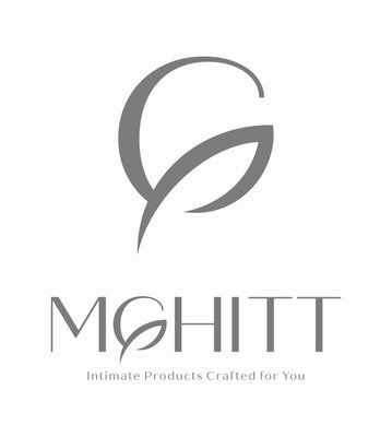 Trademark MGHITT Intimate Products Crafted for You + Logo