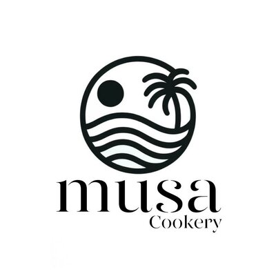 Trademark musa Cookery