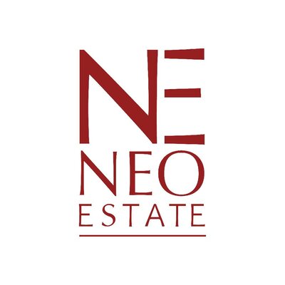 Trademark Neo Estate