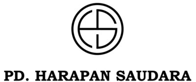 Trademark PD. HARAPAN SAUDARA + LOGO