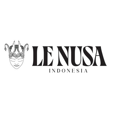 Trademark LE NUSA INDONESIA