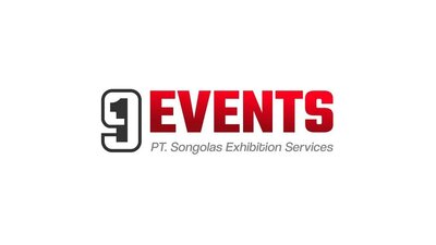 Trademark 19 EVENTS - PT. Songolas Exhibition Services