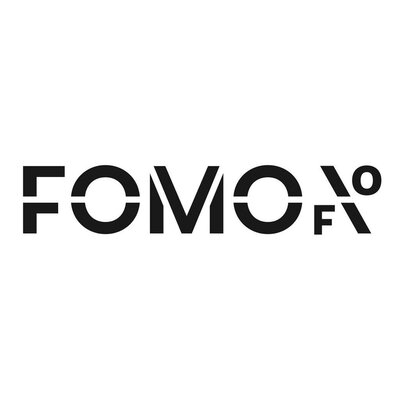 Trademark FOMO