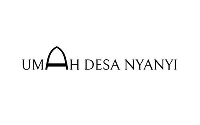 Trademark UMAH DESA NYANYI