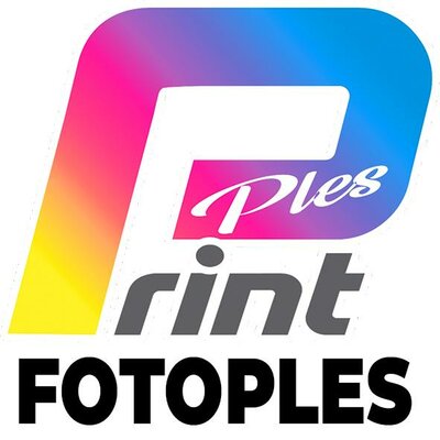 Trademark FOTOPLES (PRINT PLES)