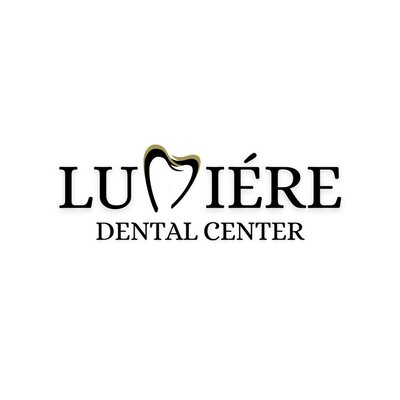 Trademark LUMIERE DENTAL CENTER