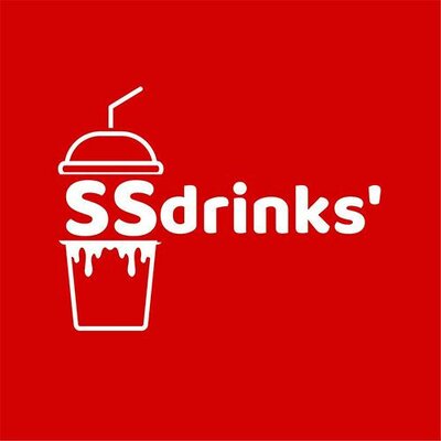 Trademark SSdrinks