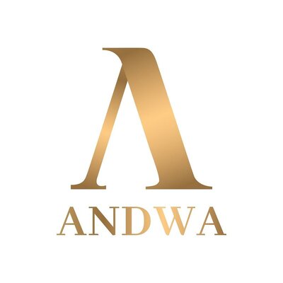 Trademark ANDWA