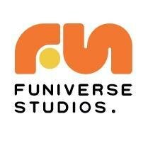 Trademark FUNIVERSE STUDIOS