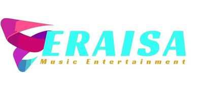 Trademark ERAISA