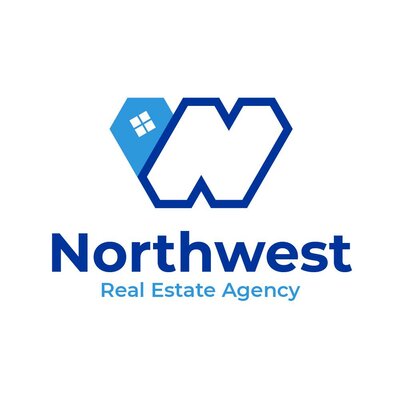 Trademark Northwest Real Estate Agency