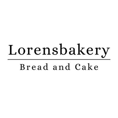 Trademark Lorensbakery