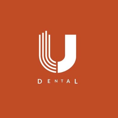 Trademark U DENTAL