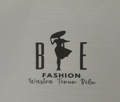 Trademark B’te Fashion