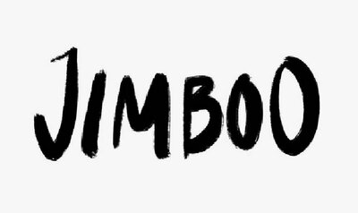 Trademark JIMBOO