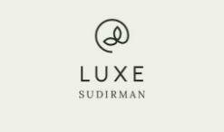 Trademark LUXE SUDIRMAN