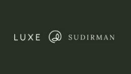 Trademark LUXE SUDIRMAN