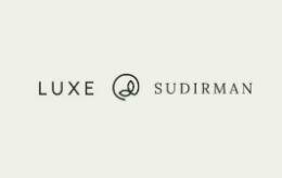 Trademark LUXE SUDIRMAN