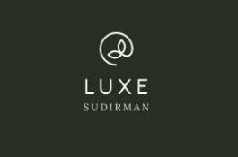 Trademark LUXE SUDIRMAN