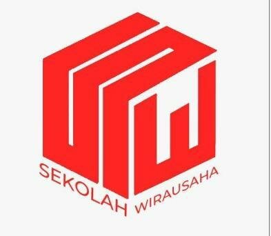 Trademark Sekolah Leader (SEKOLAH WIRAUSAHA)