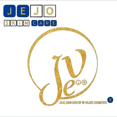 Trademark Jejo Skincare