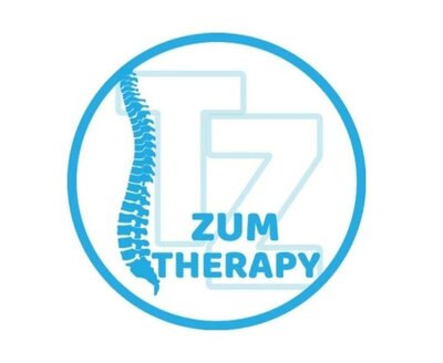 Trademark ZUM THERAPY