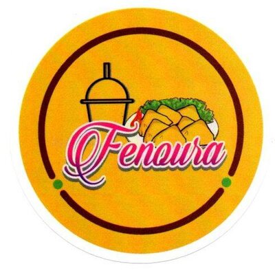 Trademark FENOURA