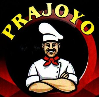 Trademark PRAJOYO