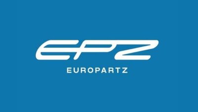 Trademark EPZ EUROPARTZ