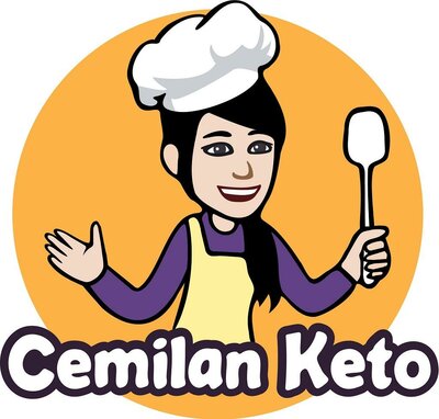 Trademark CEMILAN KETO