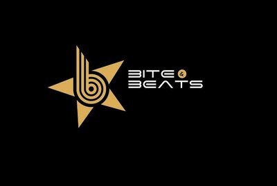 Trademark BITE & BEATS DAN LOGO