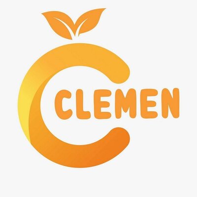 Trademark CLEMEN DAN LOGO