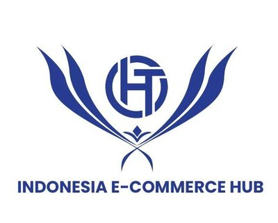 Trademark INDONESIA E-COMMERCE HUB