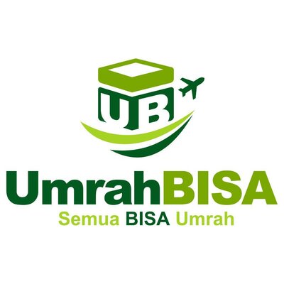 Trademark UMRAH BISA