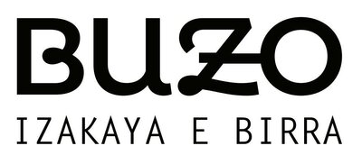 Trademark BUZO IZAKAYA E BIRRA