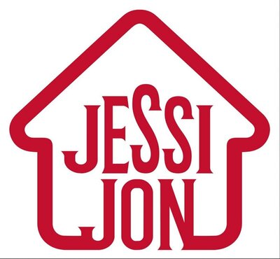 Trademark JESSI JON