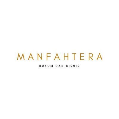 Trademark MANFAHTERA