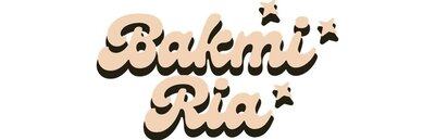 Trademark Bakmiria