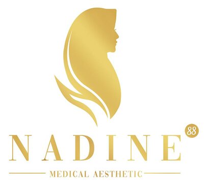 Trademark NADINE 88 MEDICAL AESTHETIC