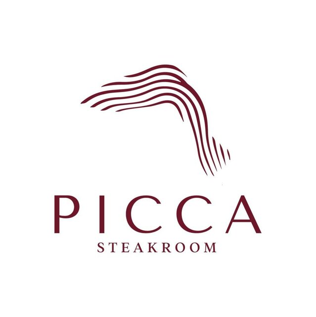 Trademark PICCA STEAKROOM