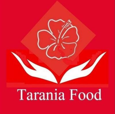 Trademark Tarania Food