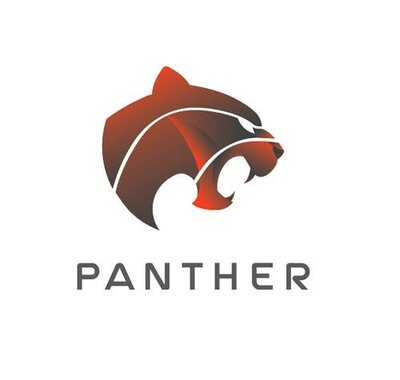 Trademark PANTHER