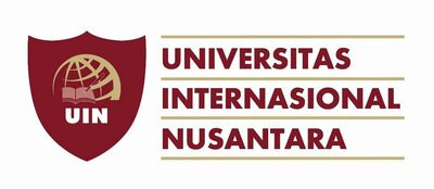 Trademark UIN UNIVERSITAS INTERNASIONAL NUSANTARA + LUKISAN